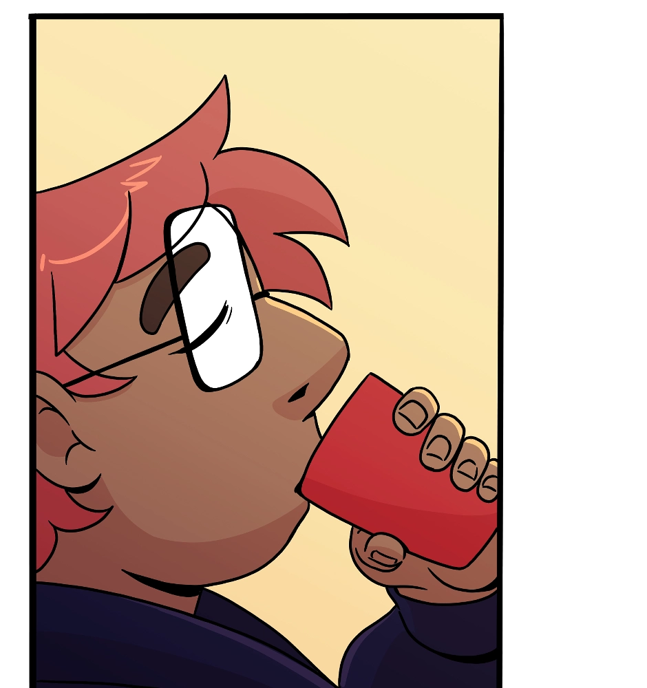 WANTE→D Chapter 143 page 15 - 