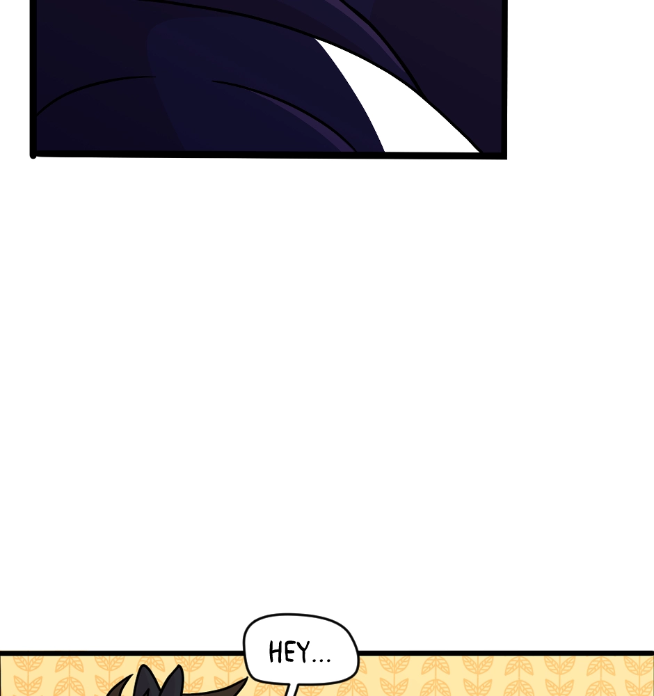 WANTE→D Chapter 143 page 16 - 
