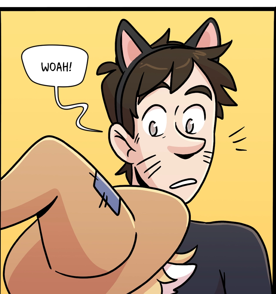 WANTE→D Chapter 143 page 3 - 