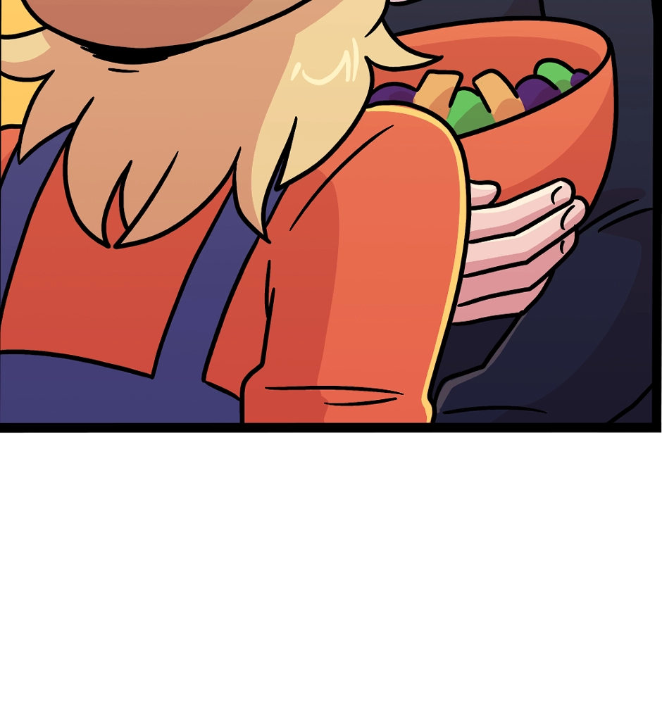 WANTE→D Chapter 143 page 4 - 