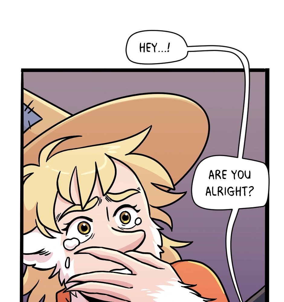 WANTE→D Chapter 143 page 5 - 