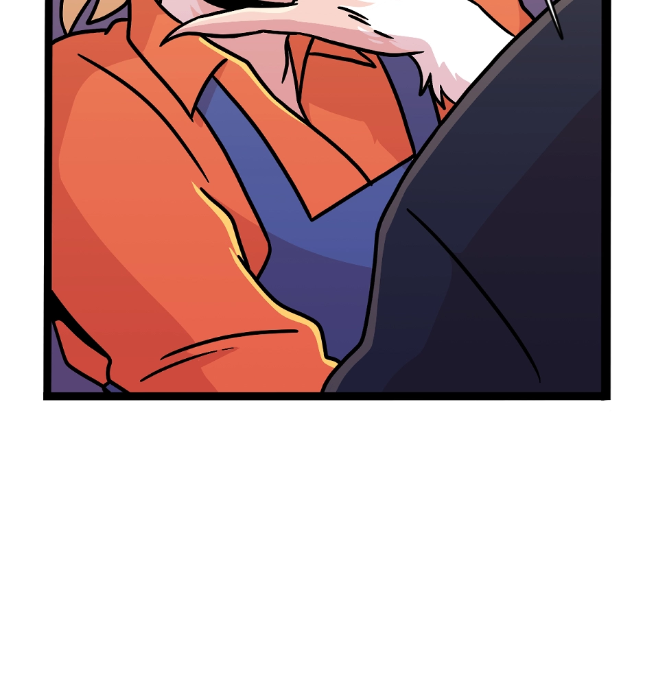 WANTE→D Chapter 143 page 6 - 