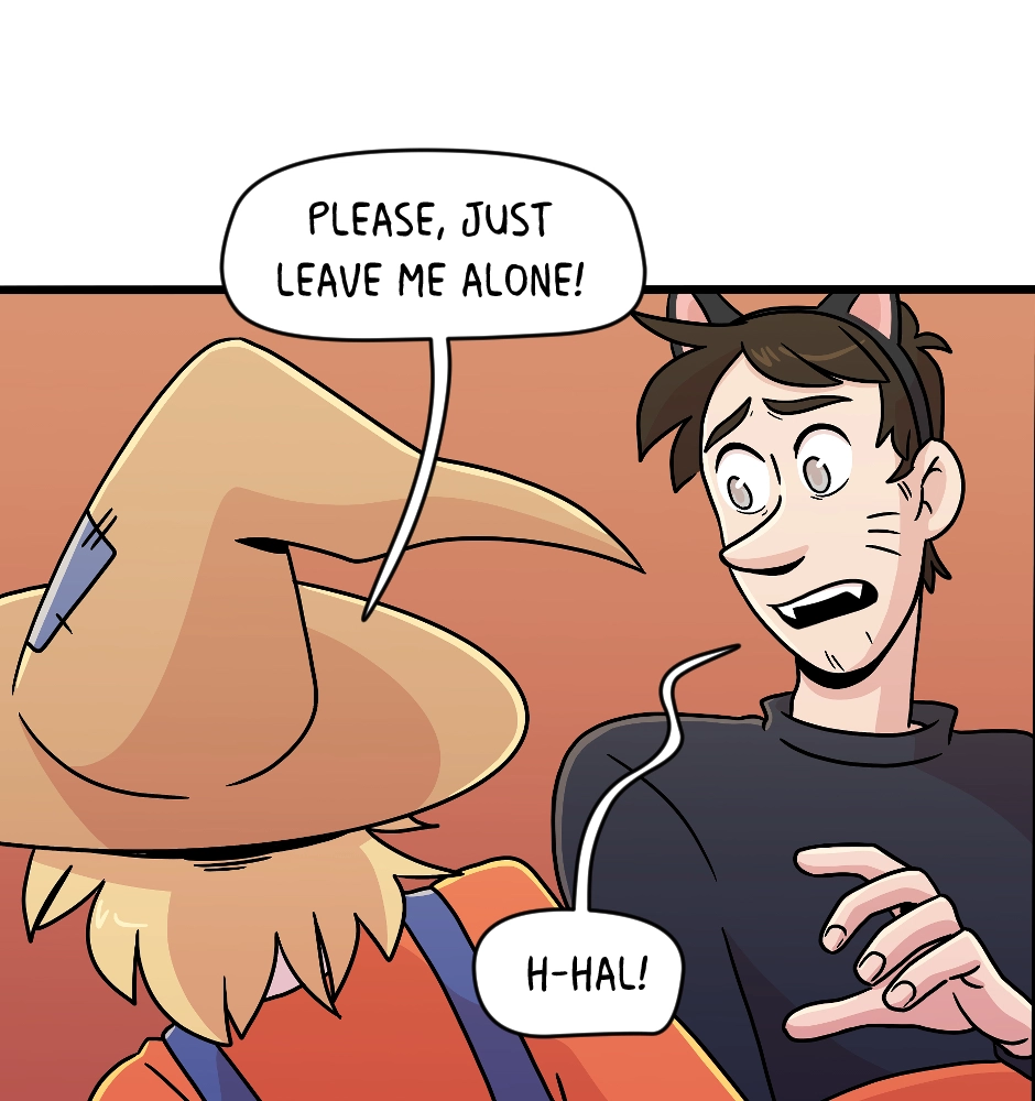 WANTE→D Chapter 143 page 7 - 
