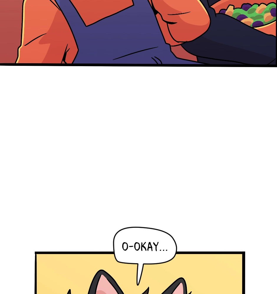 WANTE→D Chapter 143 page 8 - 