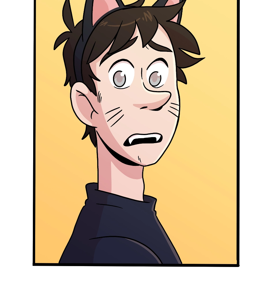 WANTE→D Chapter 143 page 9 - 