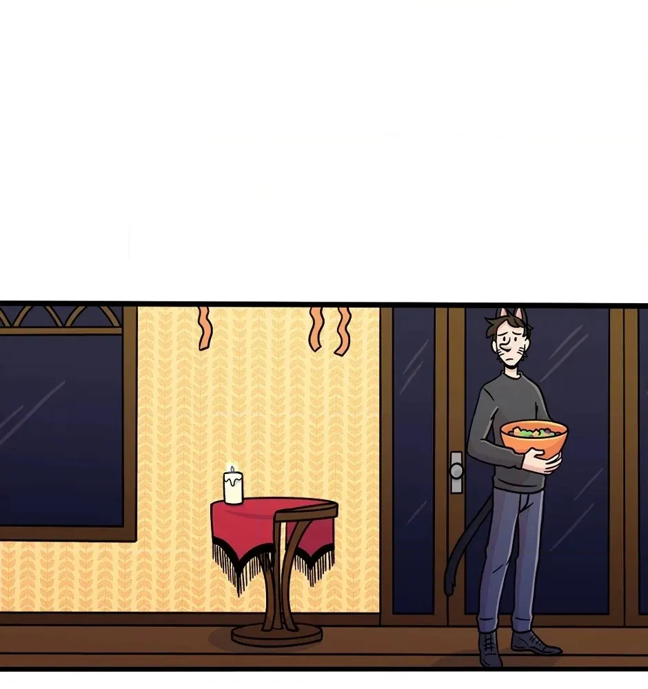 WANTE→D Chapter 143 page 10 - 