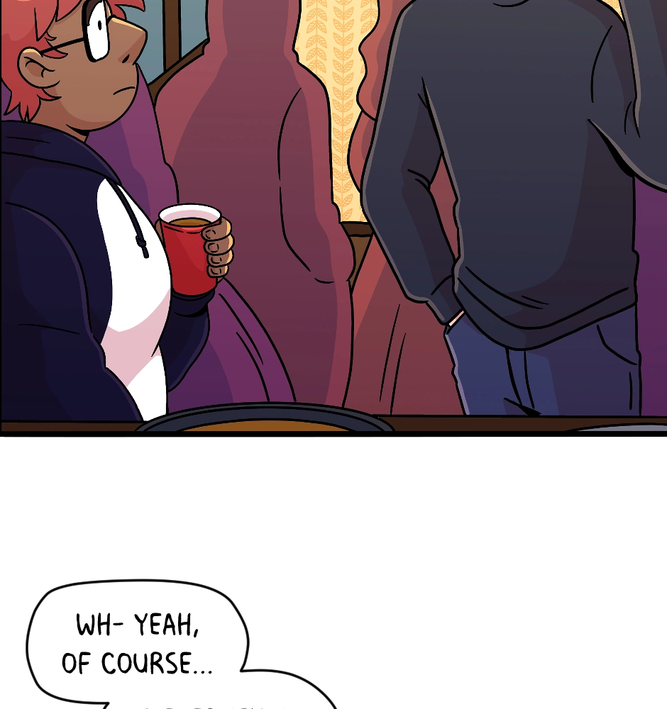 WANTE→D Chapter 144 page 2 - 