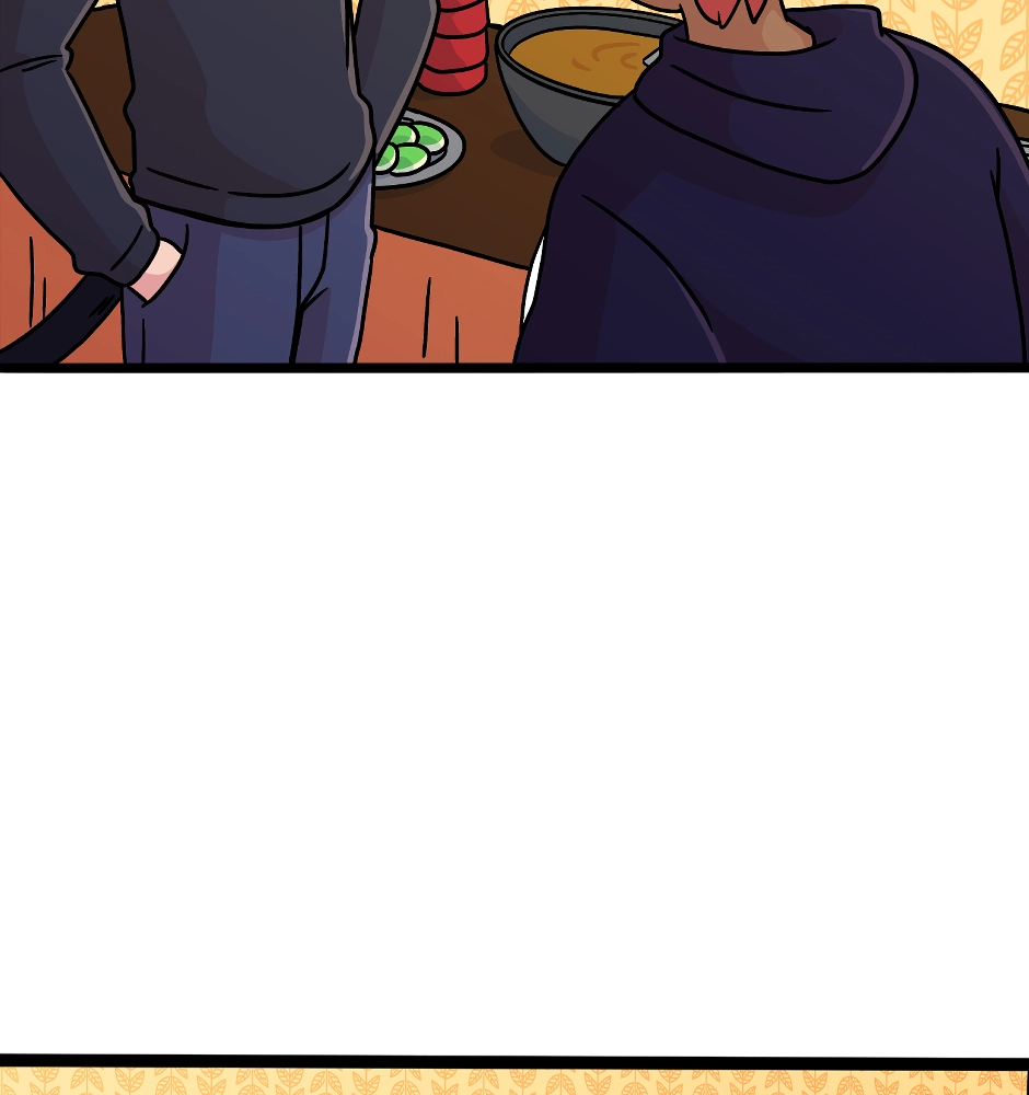 WANTE→D Chapter 144 page 11 - 