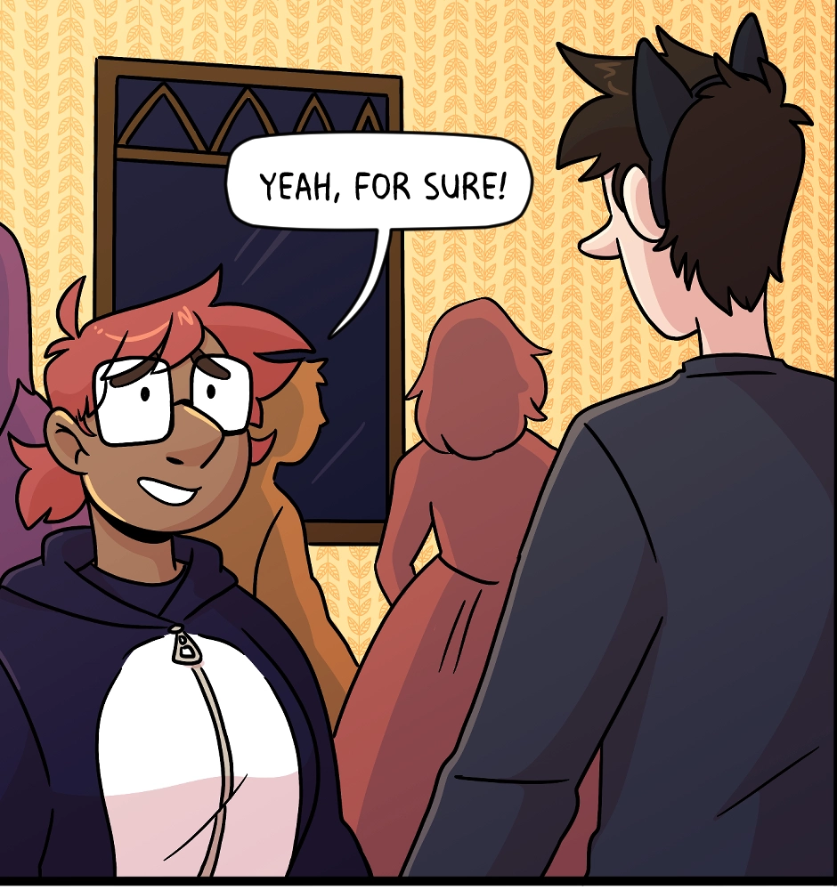WANTE→D Chapter 144 page 12 - 