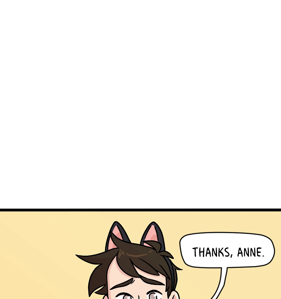 WANTE→D Chapter 144 page 13 - 