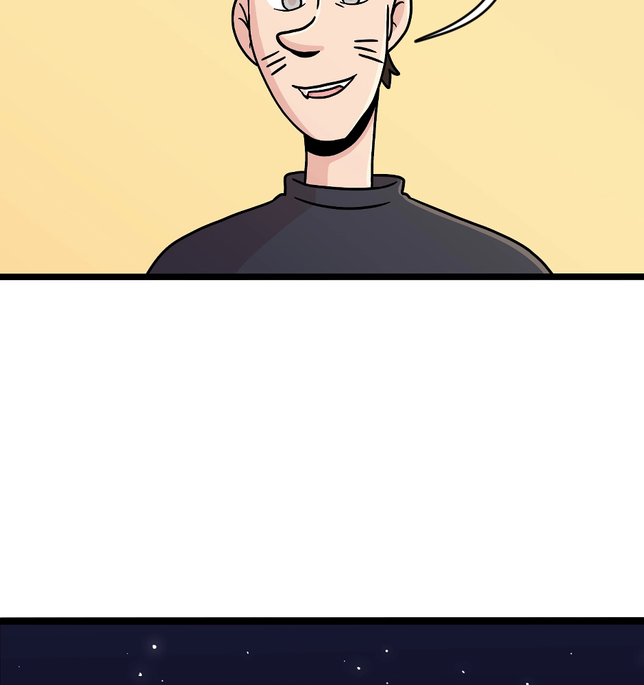 WANTE→D Chapter 144 page 14 - 
