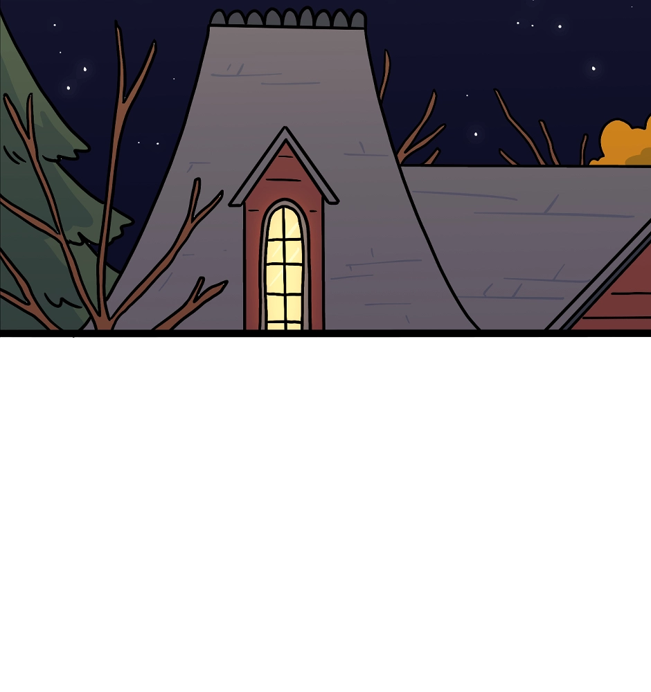 WANTE→D Chapter 144 page 15 - 