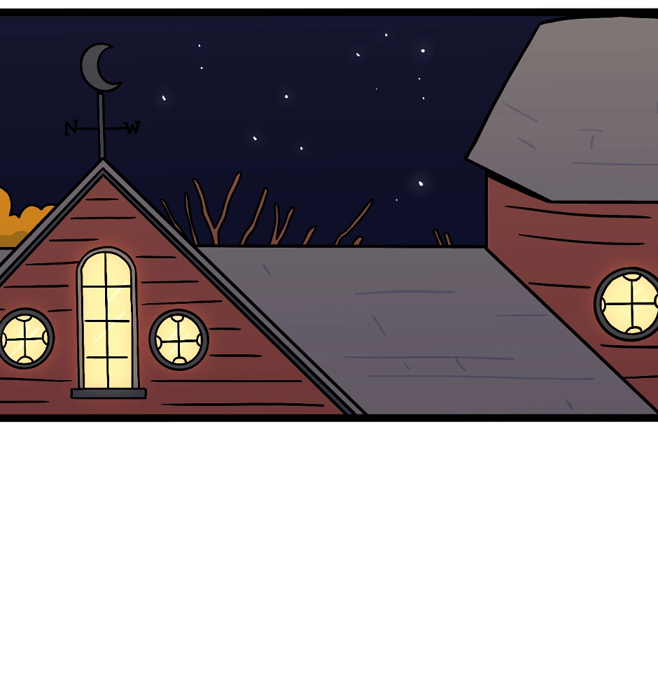 WANTE→D Chapter 144 page 16 - 