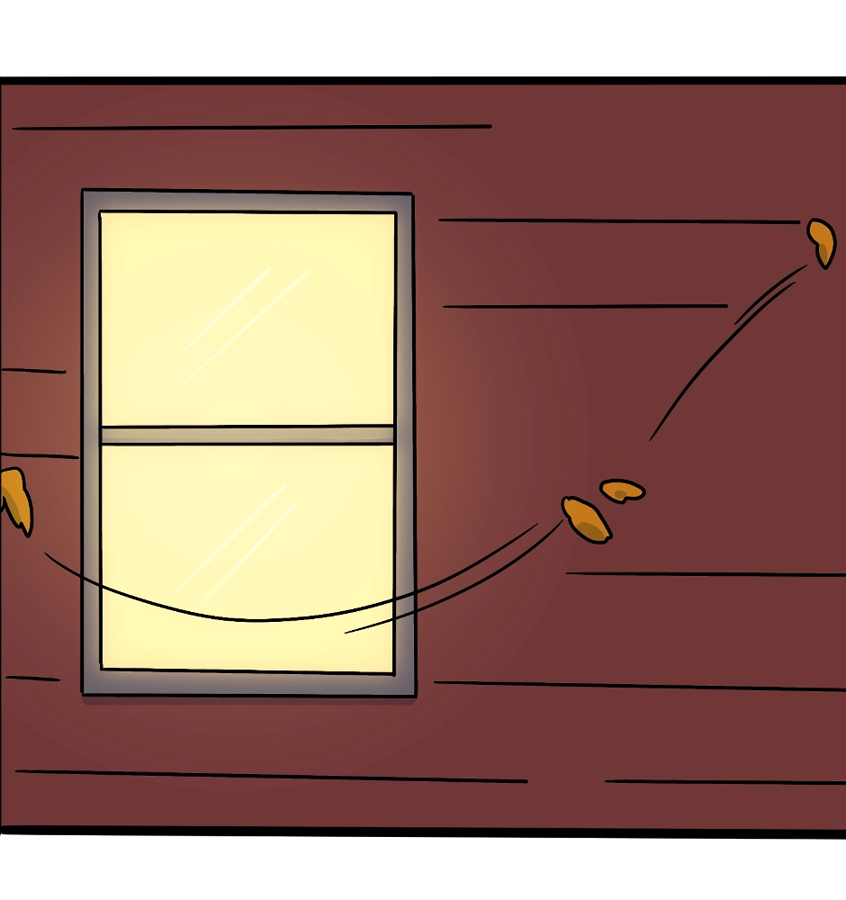 WANTE→D Chapter 144 page 17 - 