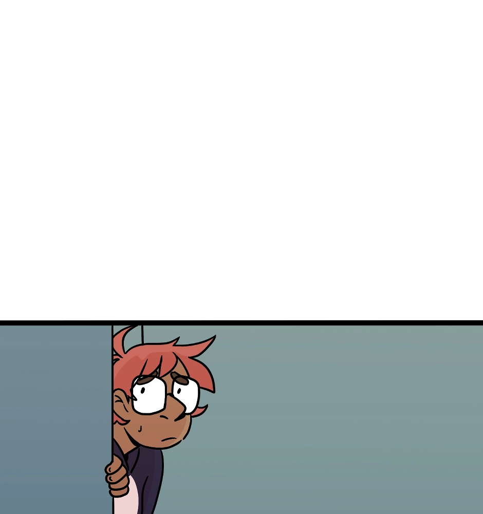 WANTE→D Chapter 144 page 18 - 
