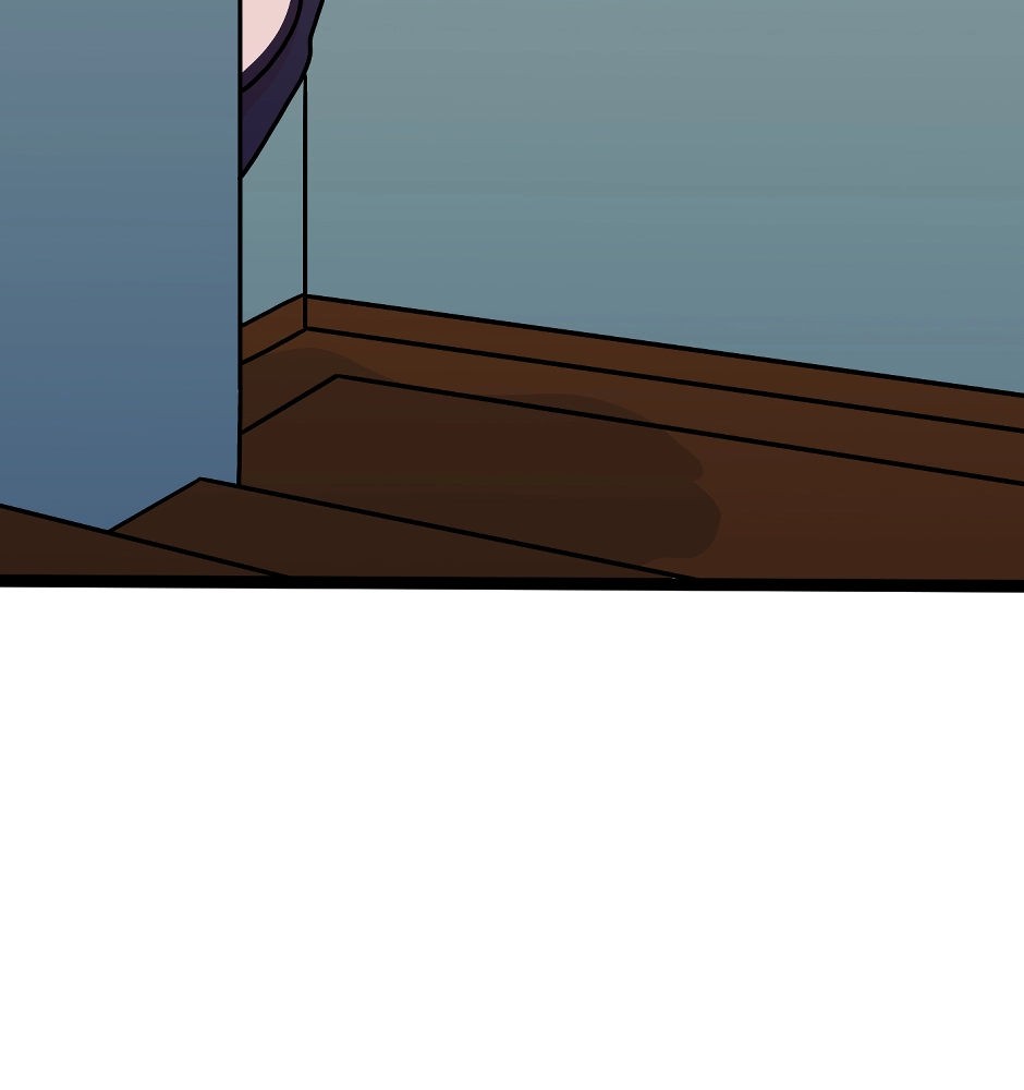 WANTE→D Chapter 144 page 19 - 