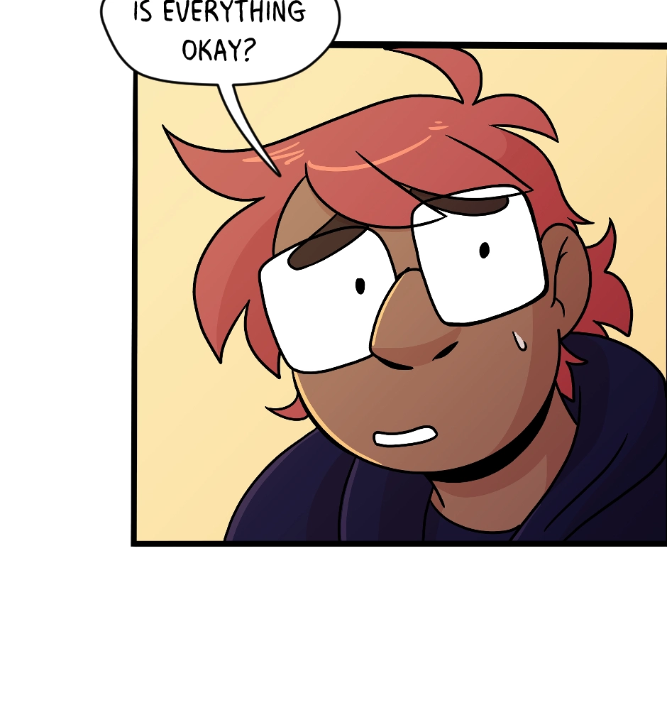 WANTE→D Chapter 144 page 3 - 