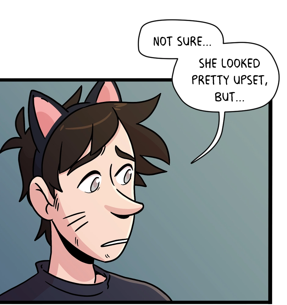 WANTE→D Chapter 144 page 4 - 