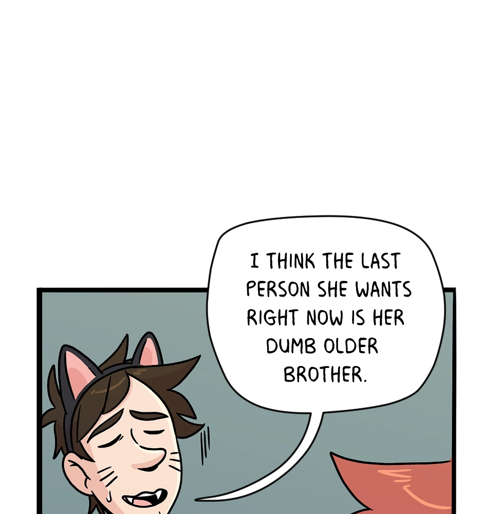 WANTE→D Chapter 144 page 5 - 