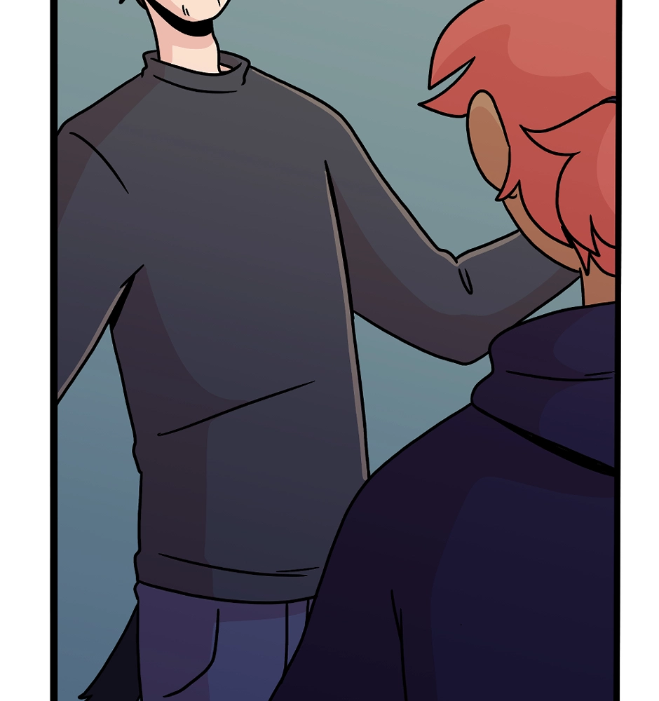WANTE→D Chapter 144 page 6 - 