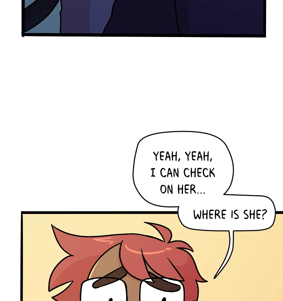WANTE→D Chapter 144 page 7 - 