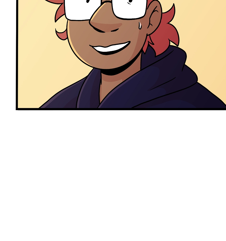 WANTE→D Chapter 144 page 8 - 
