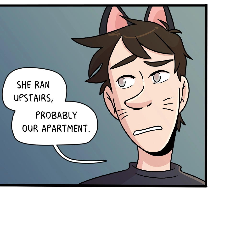 WANTE→D Chapter 144 page 9 - 