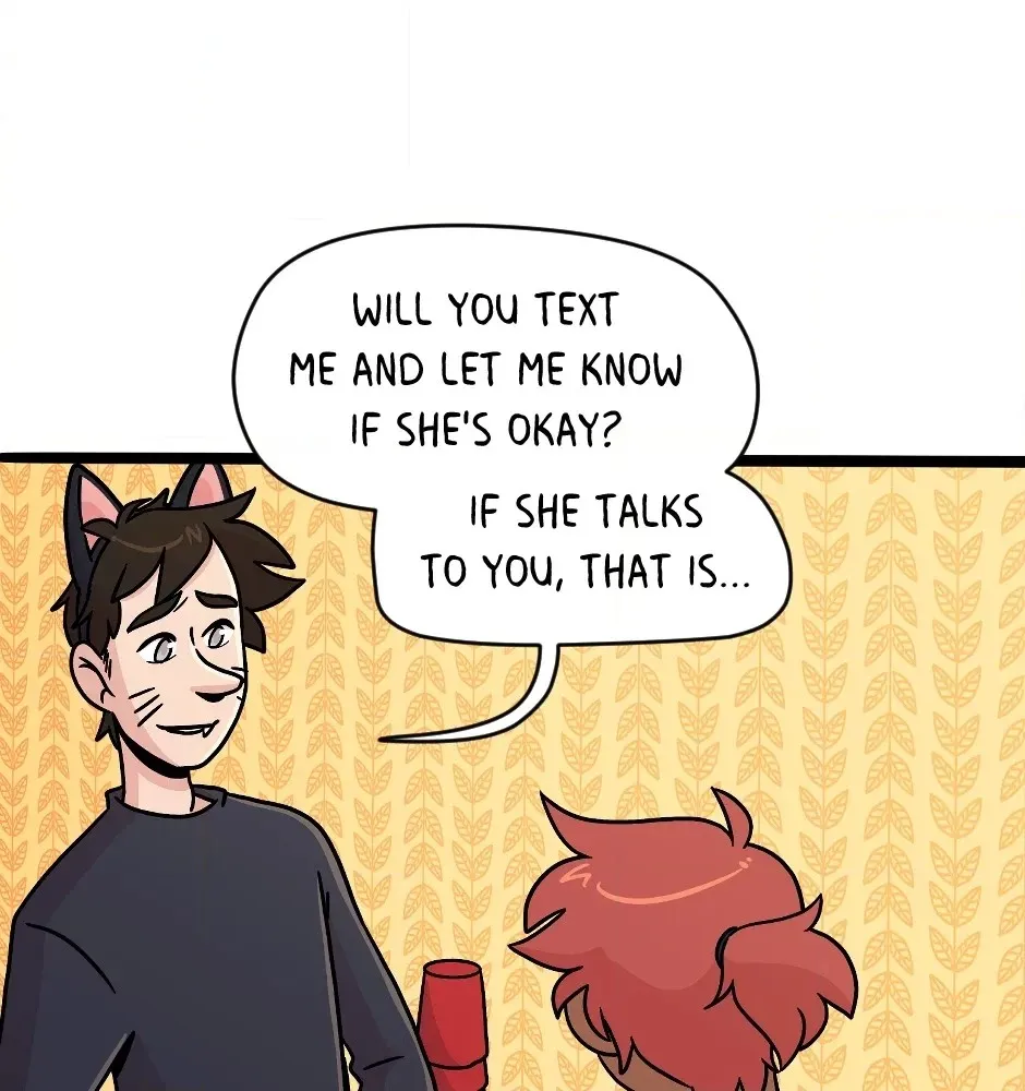 WANTE→D Chapter 144 page 10 - 