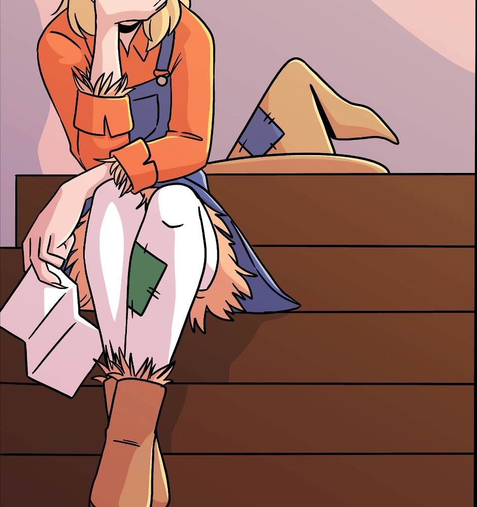 WANTE→D Chapter 145 page 2 - 