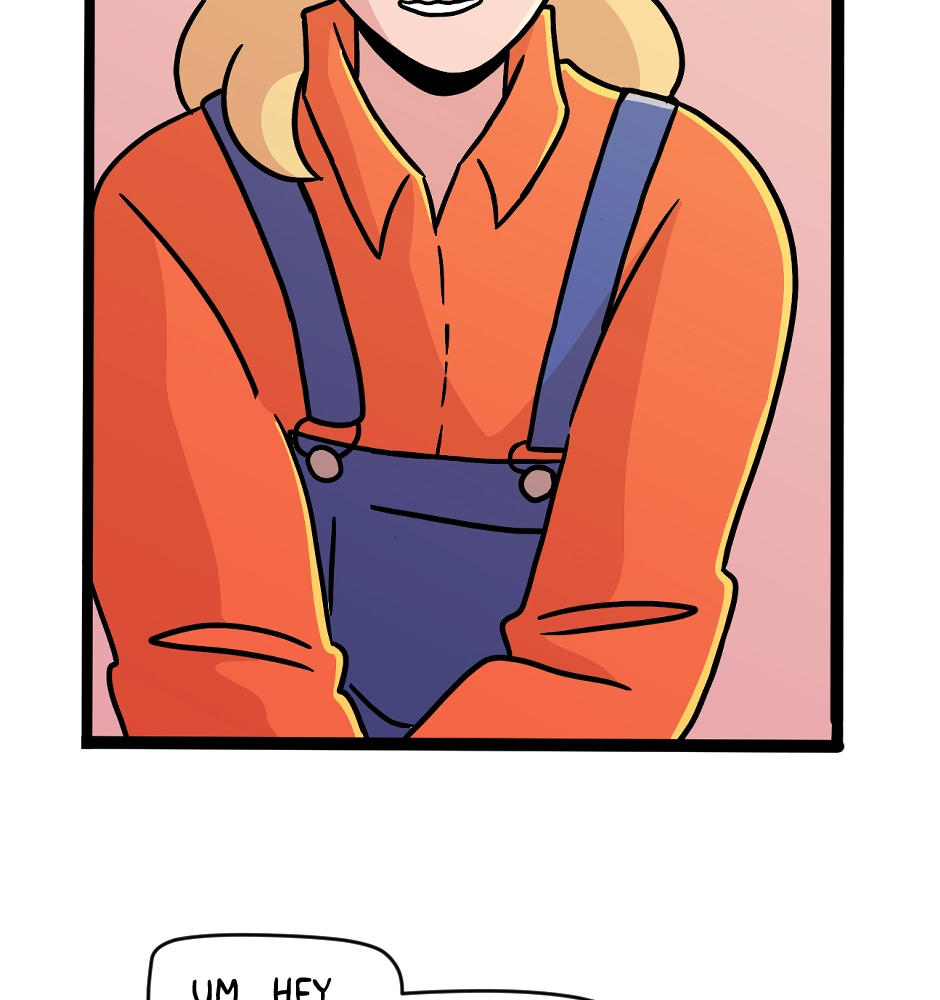 WANTE→D Chapter 145 page 11 - 