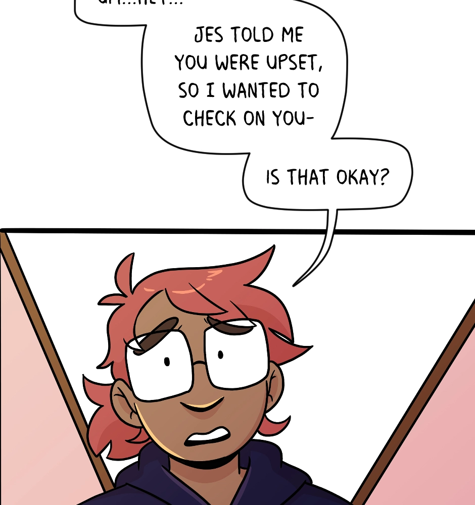 WANTE→D Chapter 145 page 12 - 