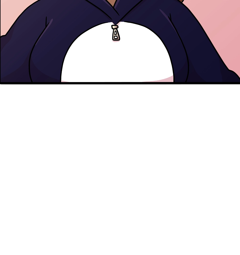 WANTE→D Chapter 145 page 13 - 