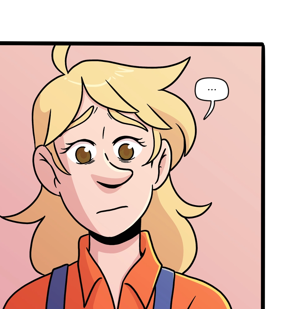 WANTE→D Chapter 145 page 14 - 