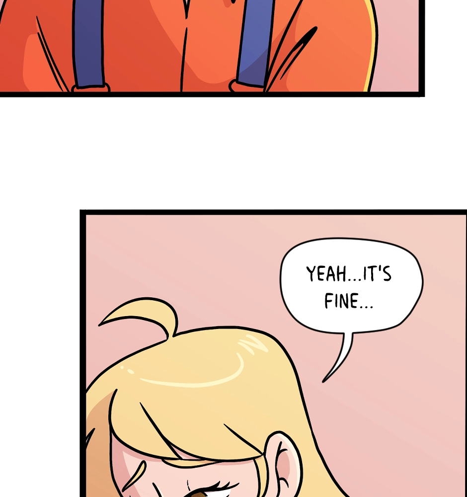 WANTE→D Chapter 145 page 15 - 