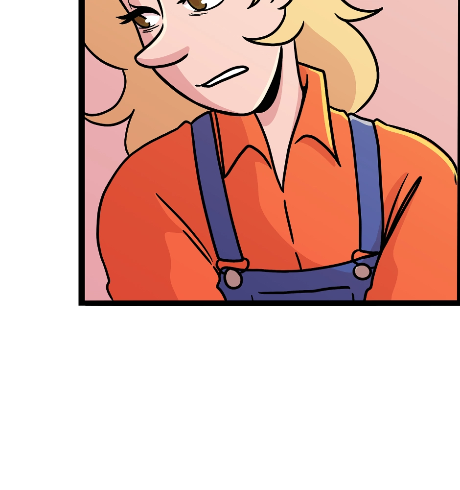 WANTE→D Chapter 145 page 16 - 
