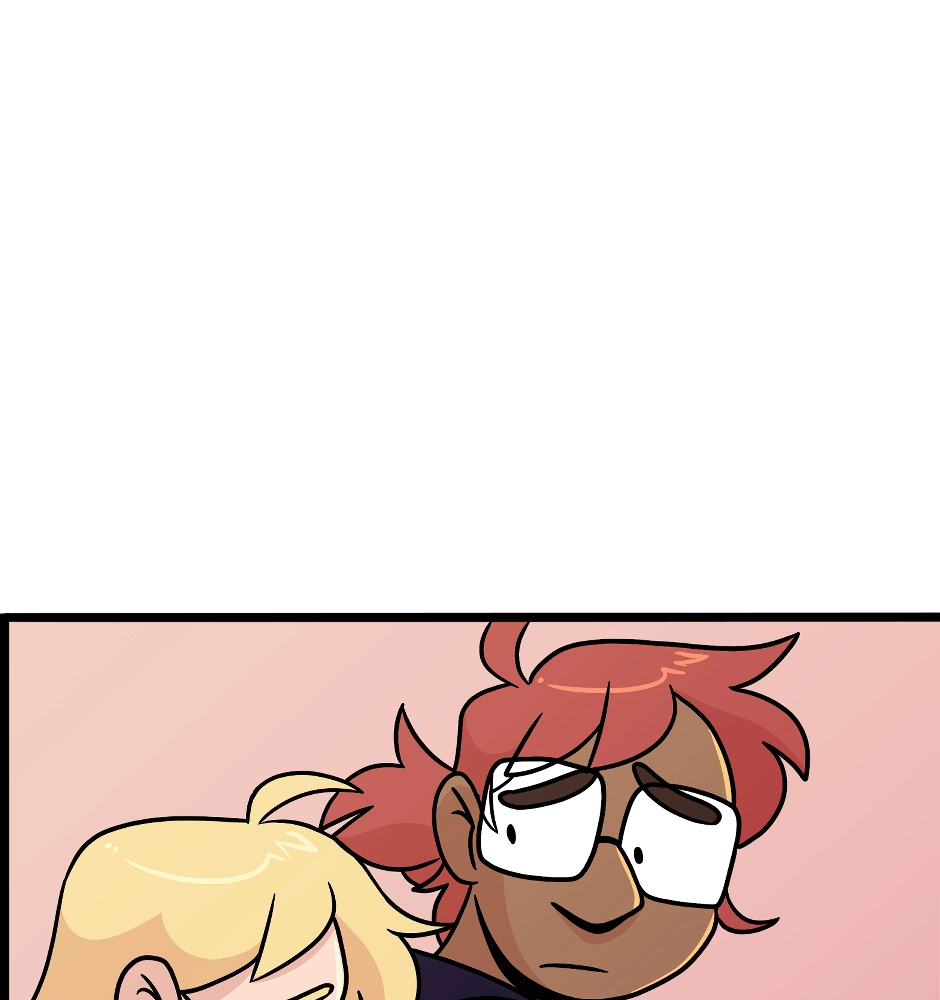 WANTE→D Chapter 145 page 18 - 