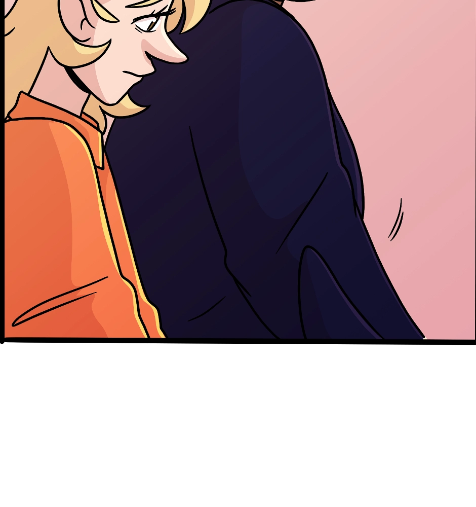 WANTE→D Chapter 145 page 19 - 
