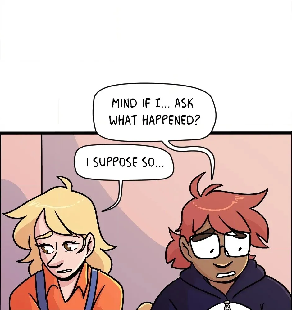 WANTE→D Chapter 145 page 20 - 