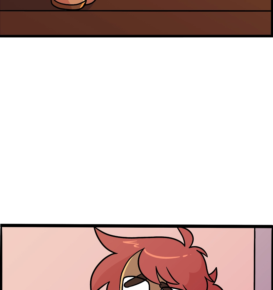 WANTE→D Chapter 145 page 3 - 