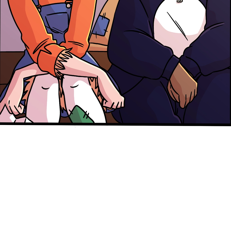 WANTE→D Chapter 145 page 21 - 