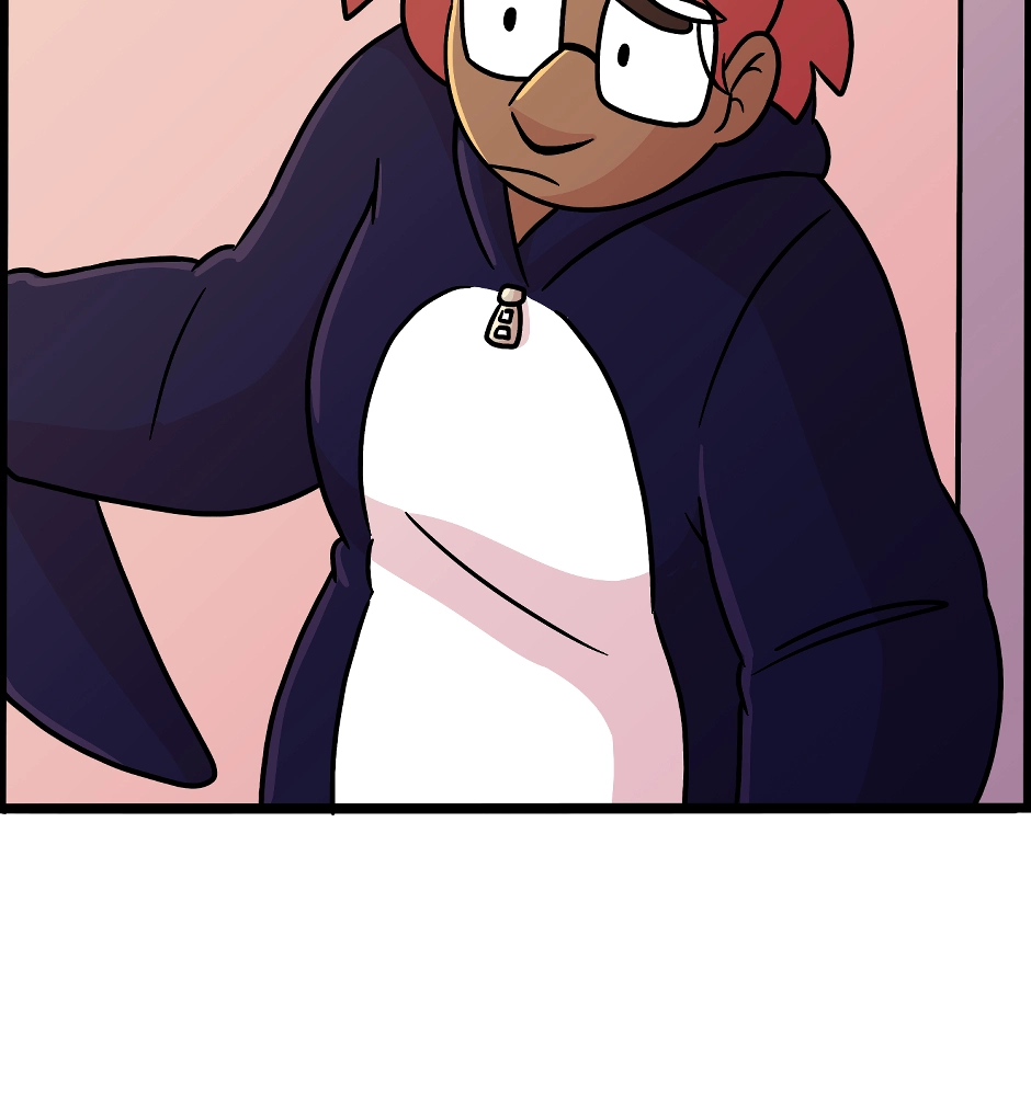 WANTE→D Chapter 145 page 4 - 