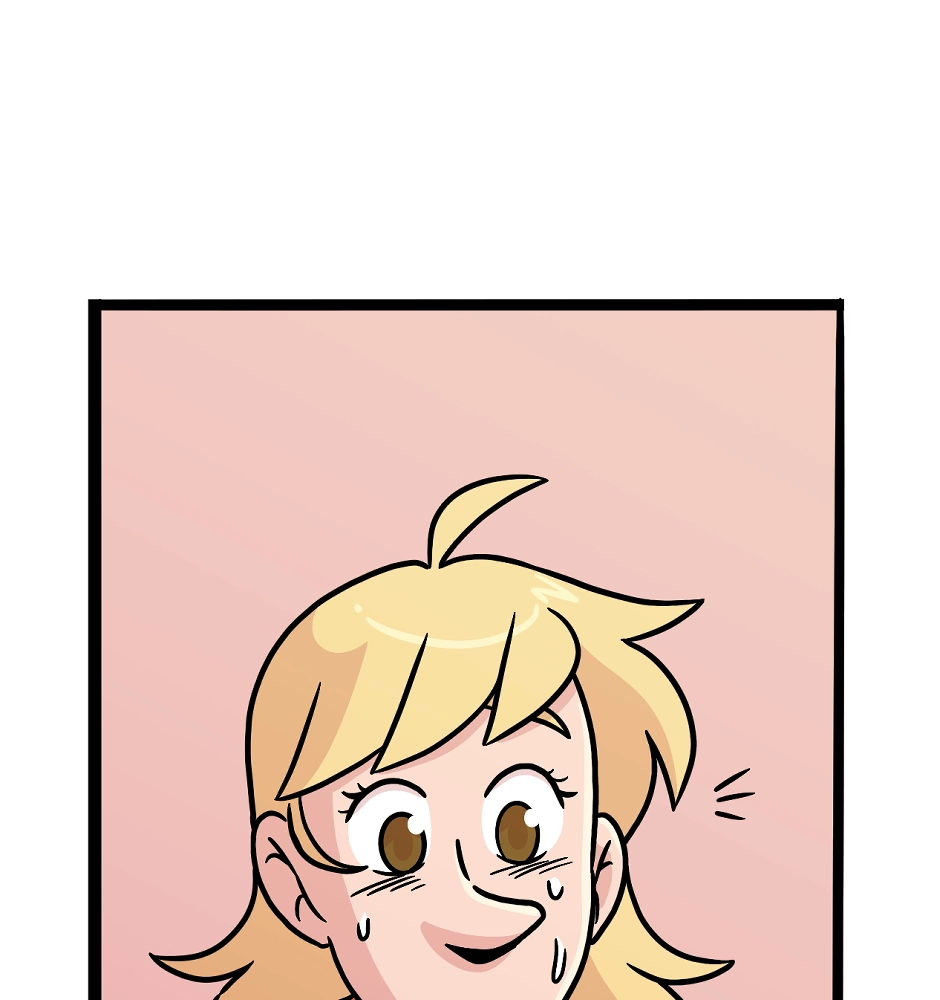 WANTE→D Chapter 145 page 6 - 