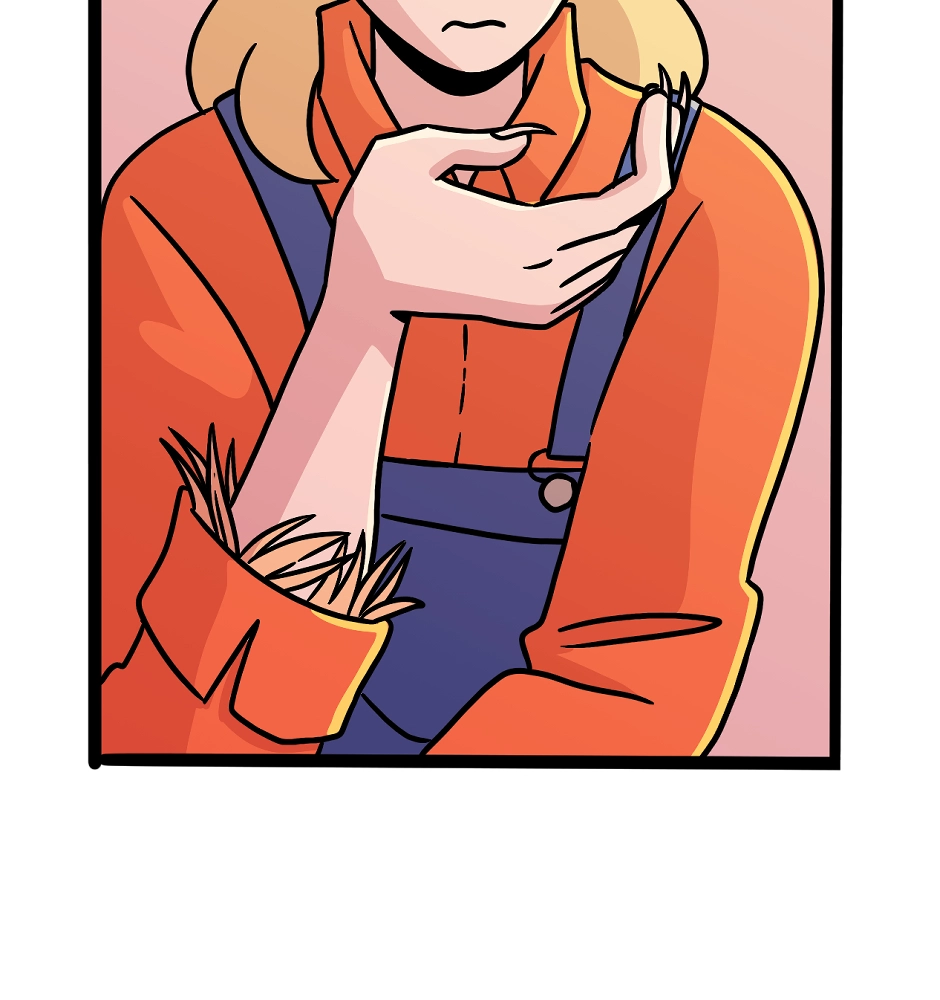 WANTE→D Chapter 145 page 7 - 