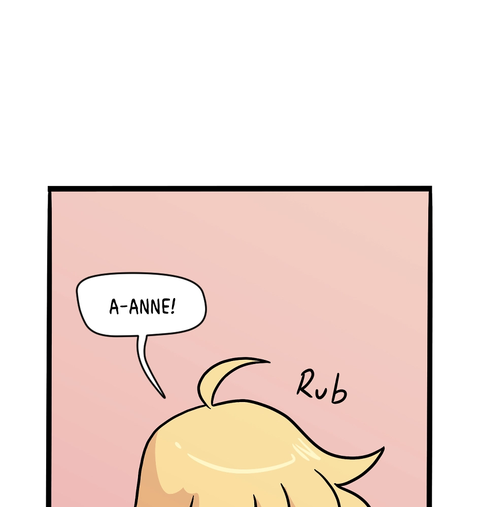 WANTE→D Chapter 145 page 8 - 