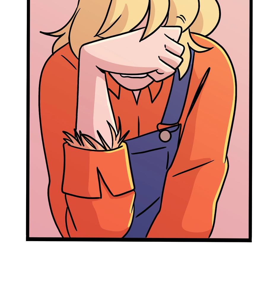 WANTE→D Chapter 145 page 9 - 