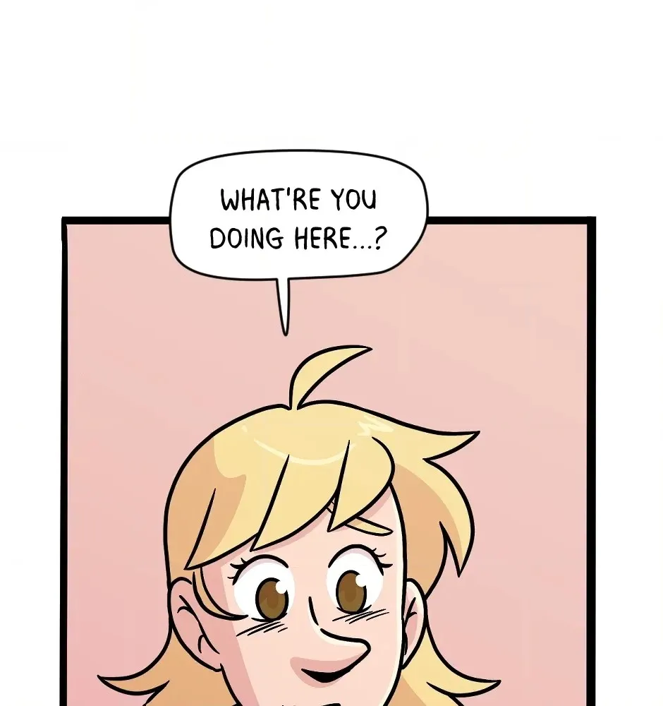 WANTE→D Chapter 145 page 10 - 