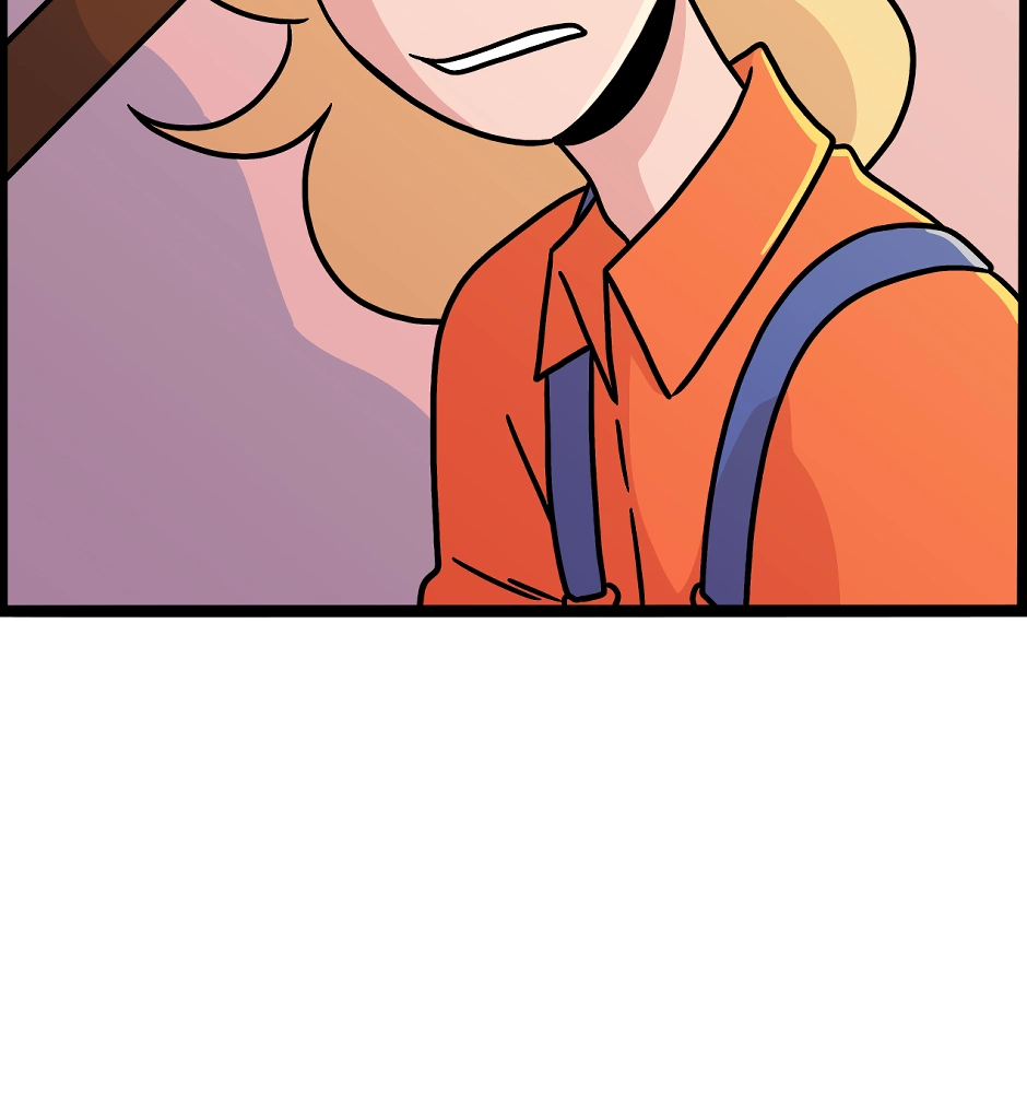 WANTE→D Chapter 146 page 2 - 