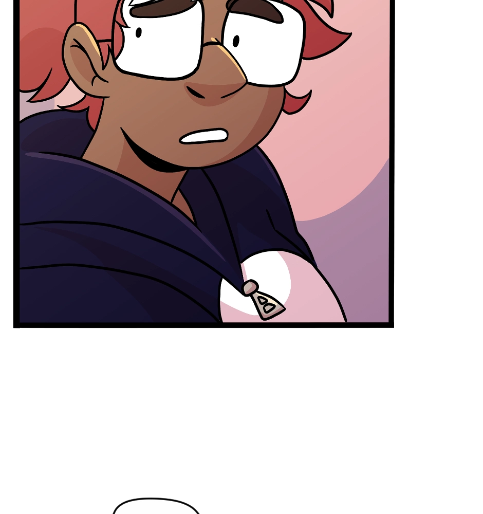 WANTE→D Chapter 146 page 11 - 