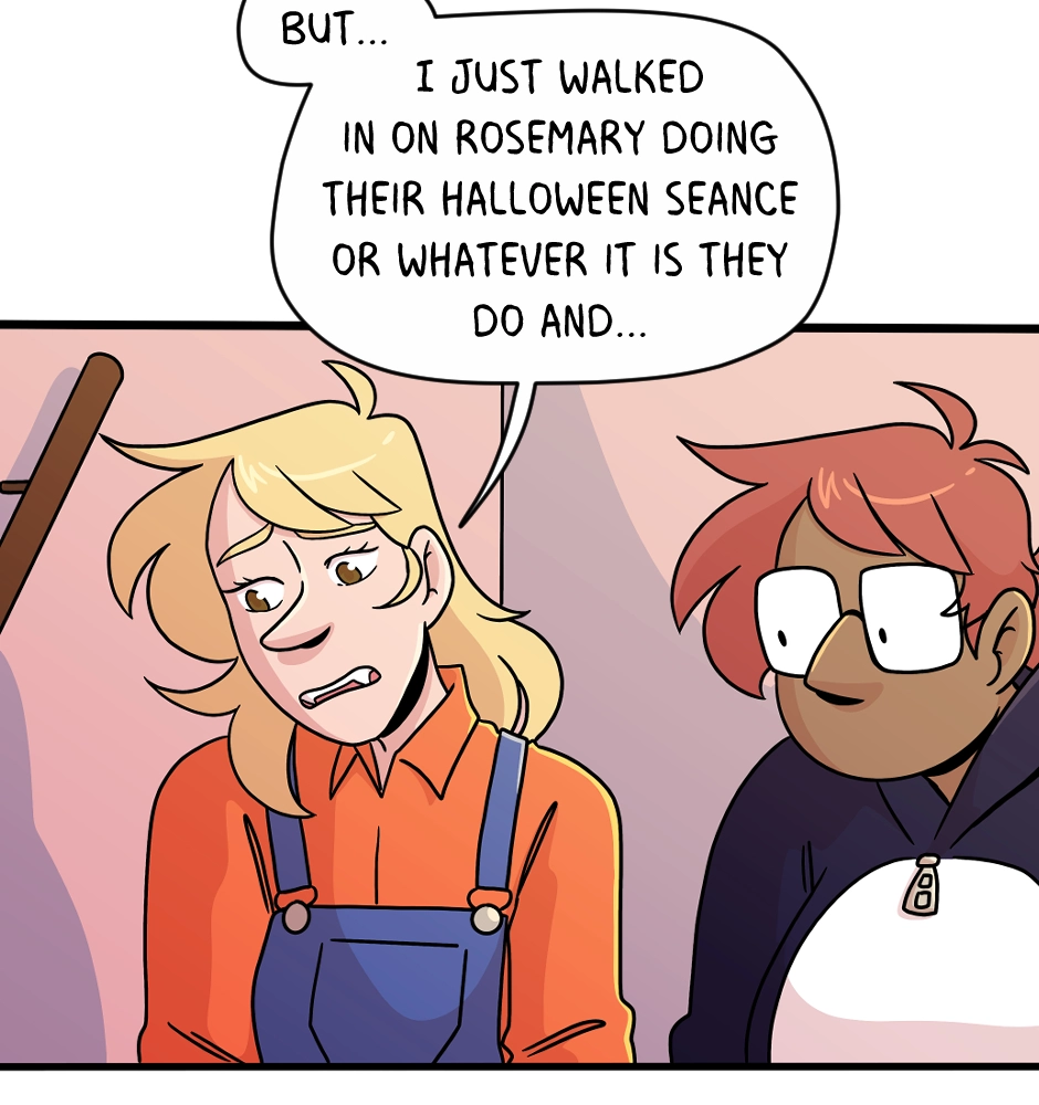 WANTE→D Chapter 146 page 12 - 