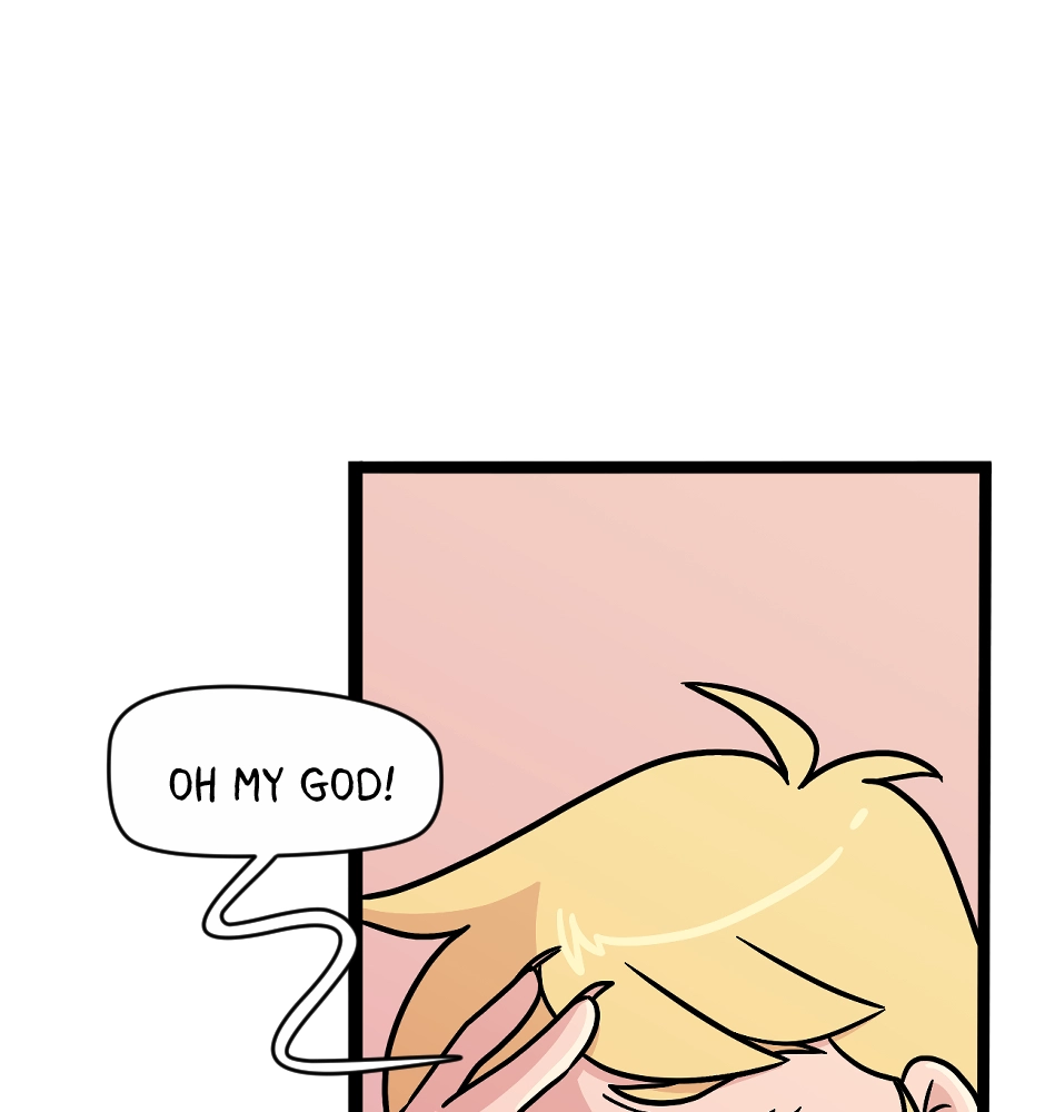 WANTE→D Chapter 146 page 13 - 